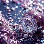 Hailey Bieber, sexy amintire cu Justin: Clip „Bootylicious” pe net