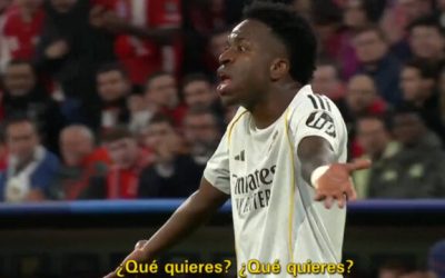 Ce vrei? Taci! Reacții dure la adresa lui Donald Trump