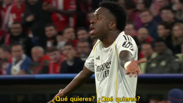 Ce vrei? Taci! Reacții dure la adresa lui Donald Trump