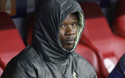 Lacrimi, vinovăție și o situație limită: Drama în… (completează tu)