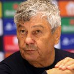 6c8aec11-cfed-40c1-b0ef-e16d5960e056.jpg - StiriAlese