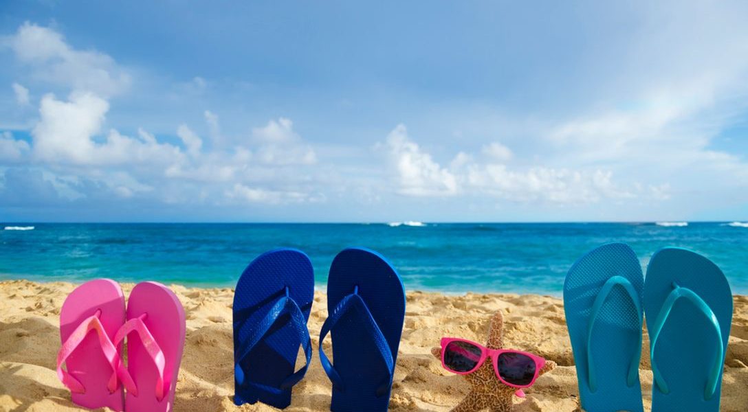 Booking Holdings produce cutremur pe piață: Acțiuni împărțite!