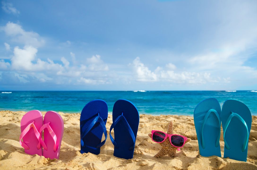 Booking Holdings produce cutremur pe piață: Acțiuni împărțite!