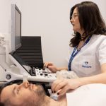MedLife: Peste 1,3 milioane de teste de colesterol, pe fondul bolilor cardiovasculare ucigătoare în România