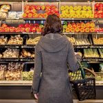 7-cos-gol-in-praga-supermarket-hipermarket-rafturi-mancare-alime.jpg - StiriAlese