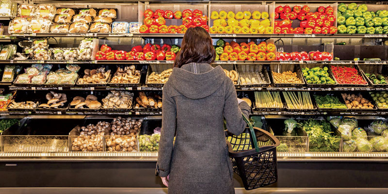 7-cos-gol-in-praga-supermarket-hipermarket-rafturi-mancare-alime.jpg - StiriAlese