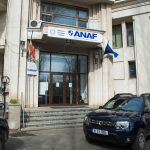 ANAF va publica în această lună lista companiilor cu datorii evidente, cunoscută sub denumirea de „lista rușinii”, în contextul eforturilor de a crește transparența și de a accentua responsabilitatea fiscală
