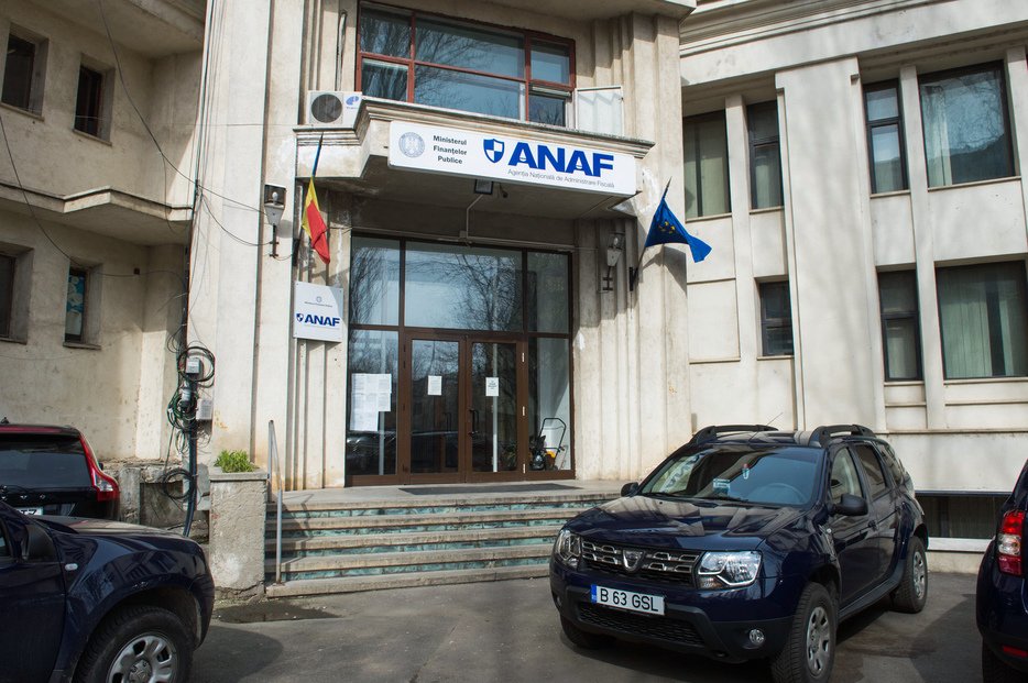 ANAF va publica în această lună lista companiilor cu datorii evidente, cunoscută sub denumirea de „lista rușinii”, în contextul eforturilor de a crește transparența și de a accentua responsabilitatea fiscală