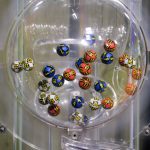 Loteria de Paști 2026: Vezi numerele norocoase, pot fi ale tale