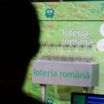 7313862-mediafax_foto-dragos_savu-scaled.jpg - StiriAlese