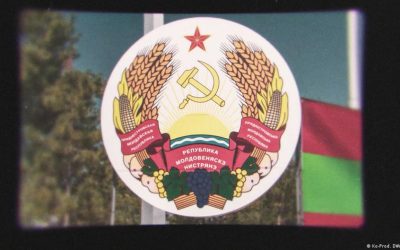 Armata Rusă, „persona non grata” în Transnistria: Ce se întâmplă acum