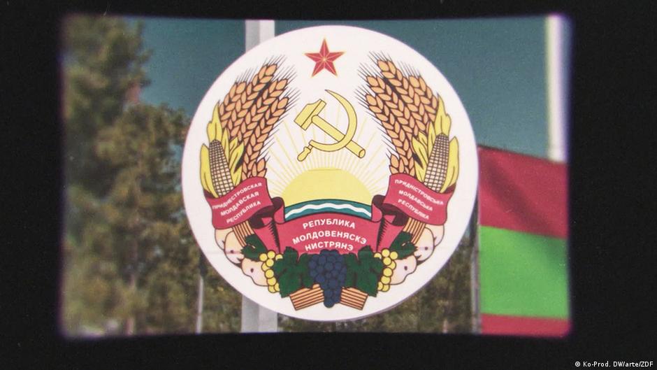 Armata Rusă, „persona non grata” în Transnistria: Ce se întâmplă acum