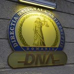 ȘEFI grei din DGASPC Argeș și CJ, trimiși în judecată de DNA Pitești
