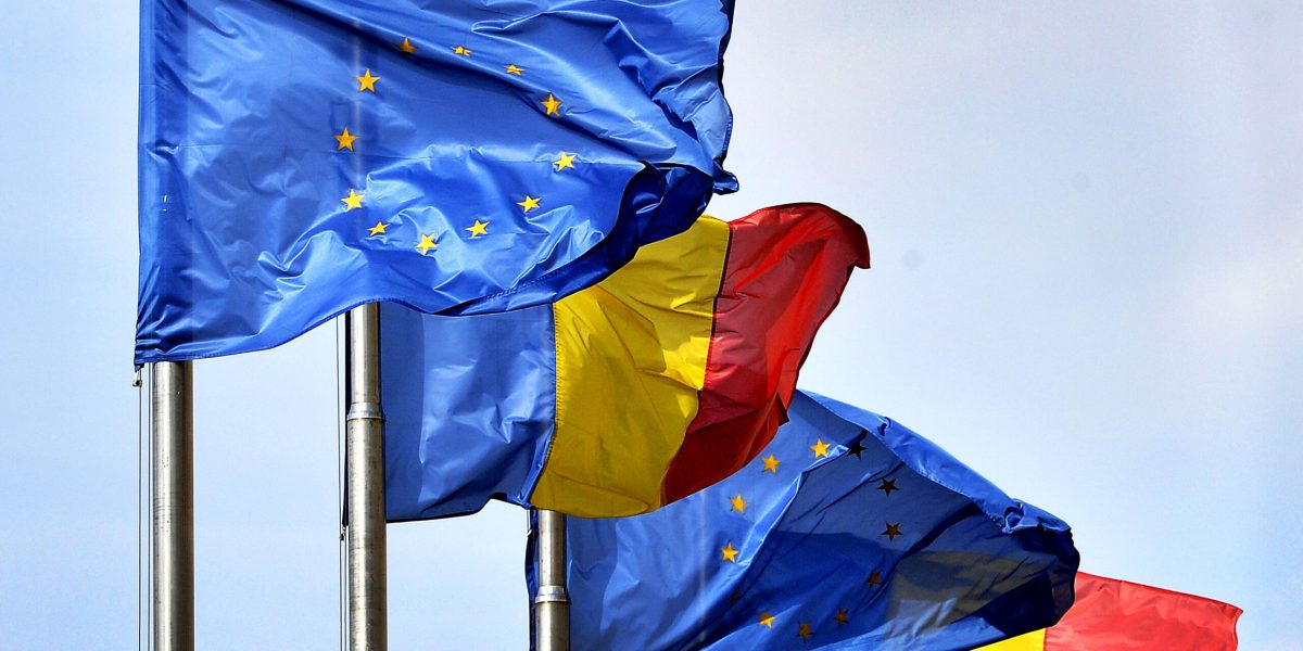 Scăderi masive de încredere în stat, NATO și UE. Românii, împotriva conflictelor