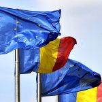 Scăderi masive de încredere în stat, NATO și UE. Românii, împotriva conflictelor