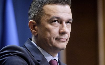 Grindeanu: PSD, într-o „nouă realitate” după vot. Urmează consultările