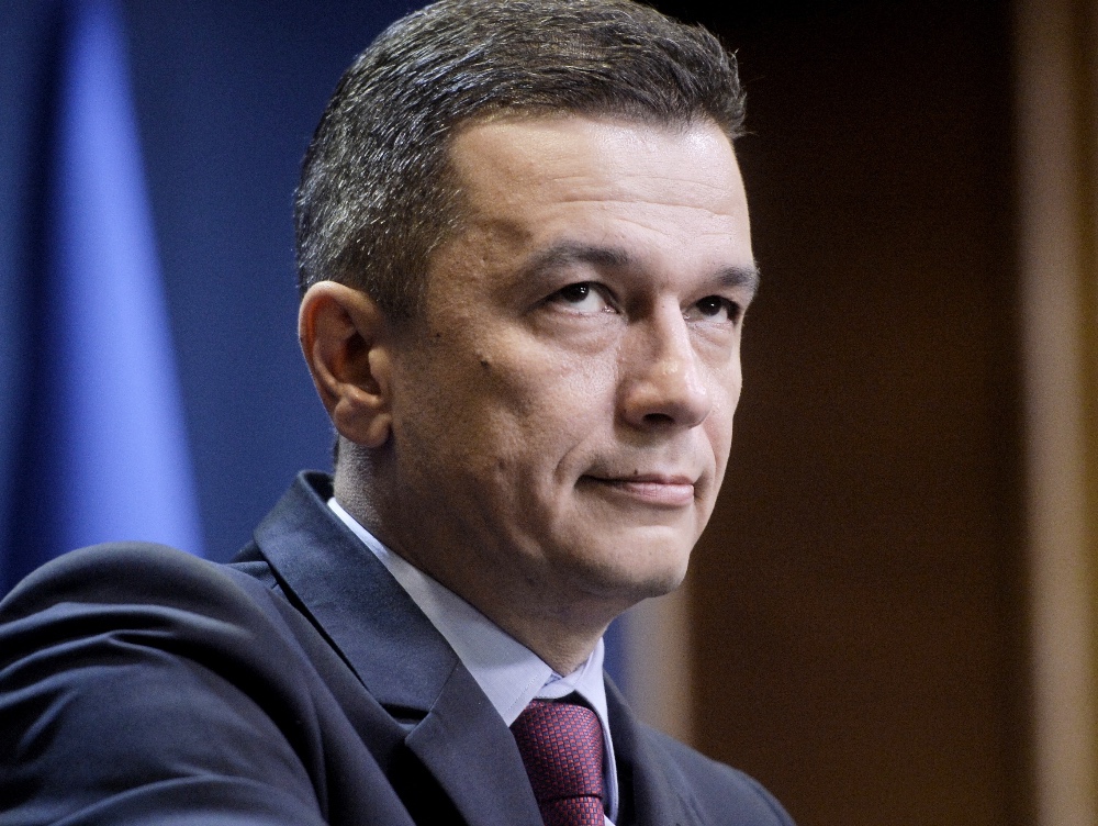 Grindeanu: PSD, într-o „nouă realitate” după vot. Urmează consultările