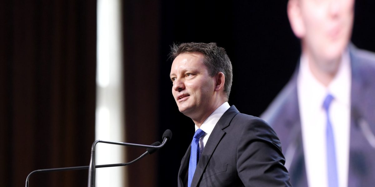 Putin, umilit: Înfrângere istorică pentru Rusia și dușmanii UE