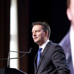 Putin, umilit: Înfrângere istorică pentru Rusia și dușmanii UE