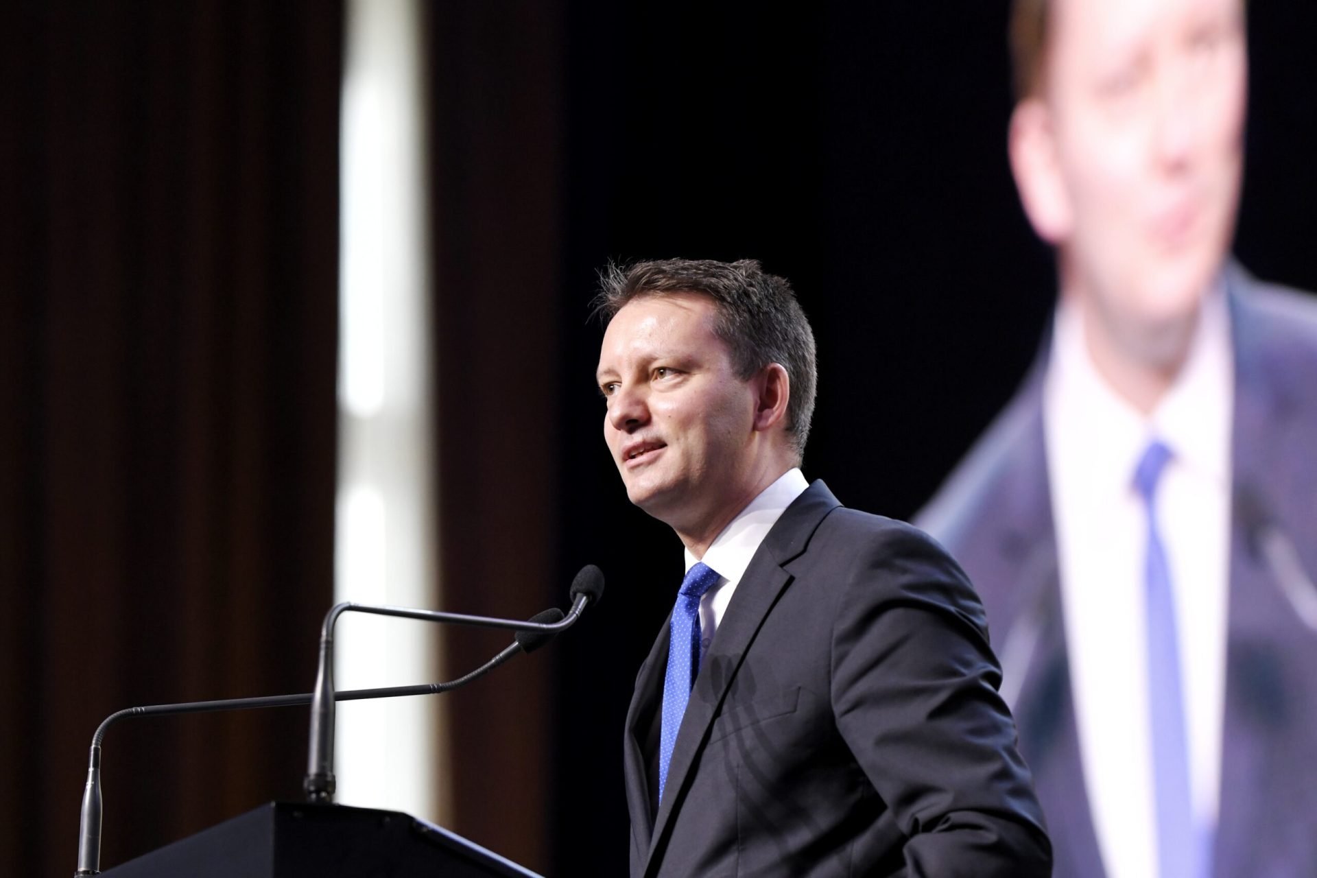 Putin, umilit: Înfrângere istorică pentru Rusia și dușmanii UE