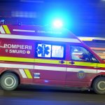 București: Spitalele deschise în Sărbători. Ce trebuie să știe pacienții