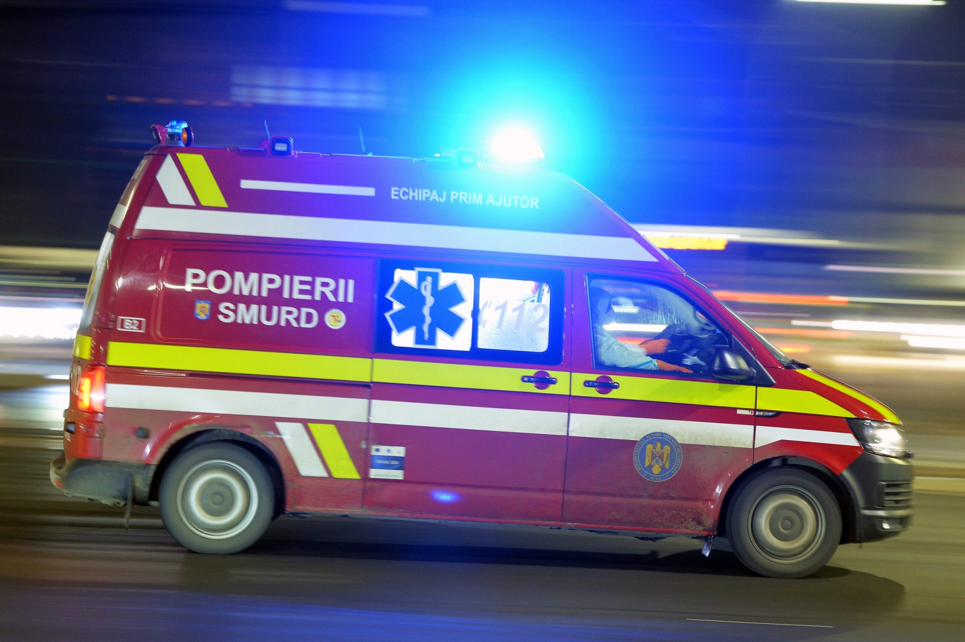 Pentru perioada sărbătorilor de Paști, spitalele de urgență din București vor asigura asistența medicală neîntreruptă, potrivit anunțului făcut de Direcția de Sănătate Publică a Municipiului București