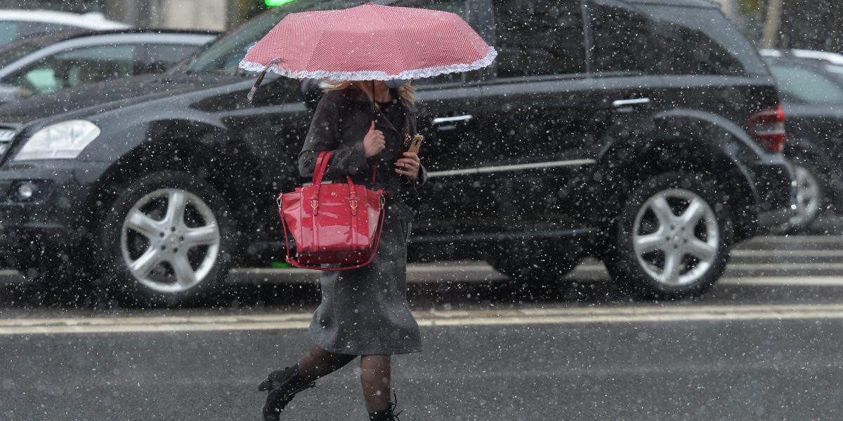 7643121-mediafax_group-eduard_vinatoru-scaled.jpg - StiriAlese