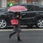 7643121-mediafax_group-eduard_vinatoru-scaled.jpg - StiriAlese