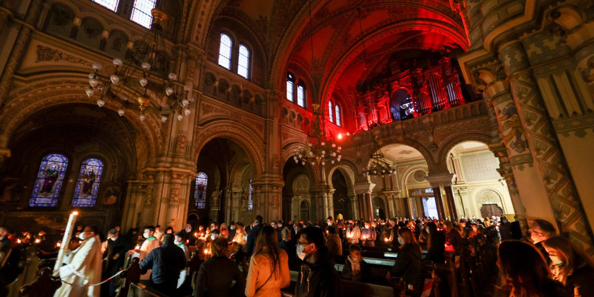 7645459-mediafax_foto-sebastian_tataru-scaled.jpg - StiriAlese