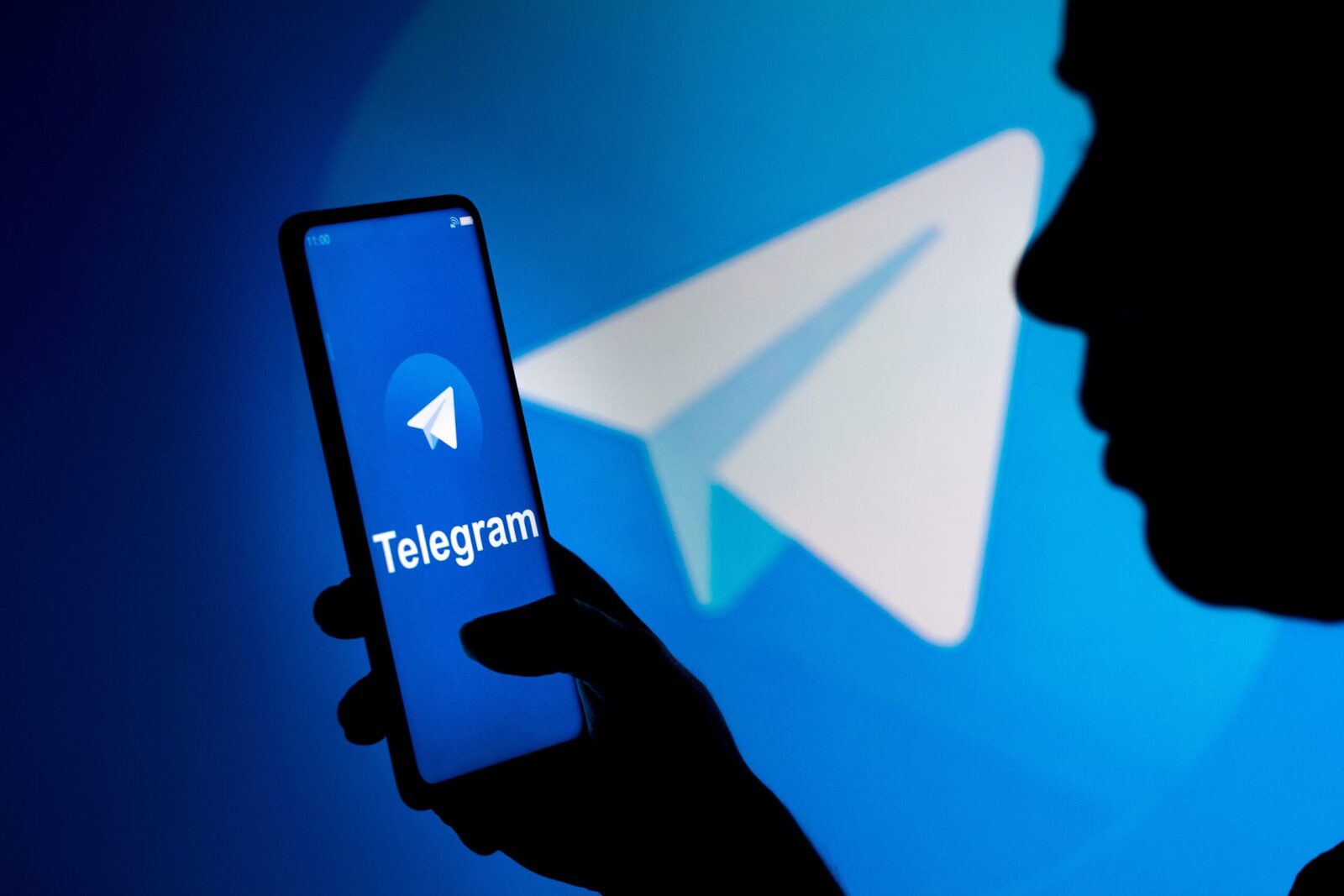 Blocajul Telegram afectează războiul lui Putin: Armata și finanțarea, în pericol