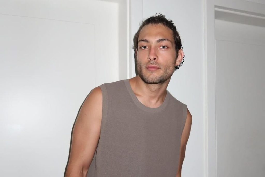 Toto Dumitrescu, condamnat: Doi ani cu suspendare după fuga de la accident