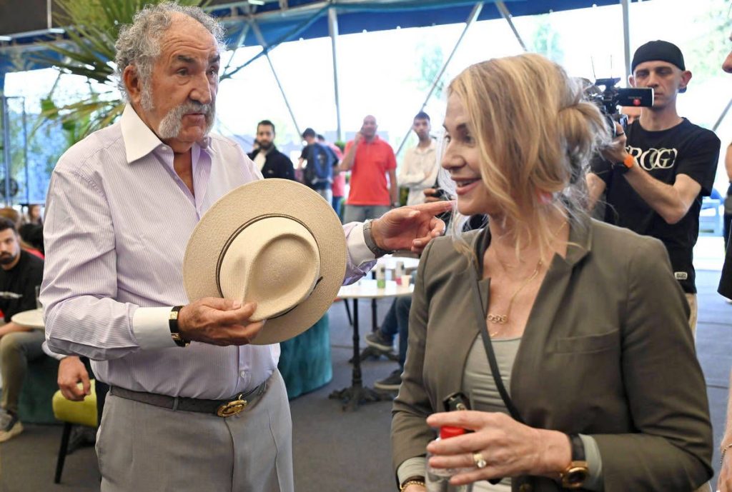 Donald Trump predă cheile pe 18 iulie: Ce urmează pentru SUA