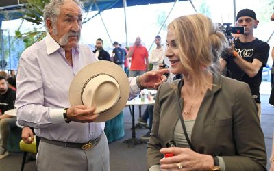 Donald Trump predă cheile pe 18 iulie: Ce urmează pentru SUA