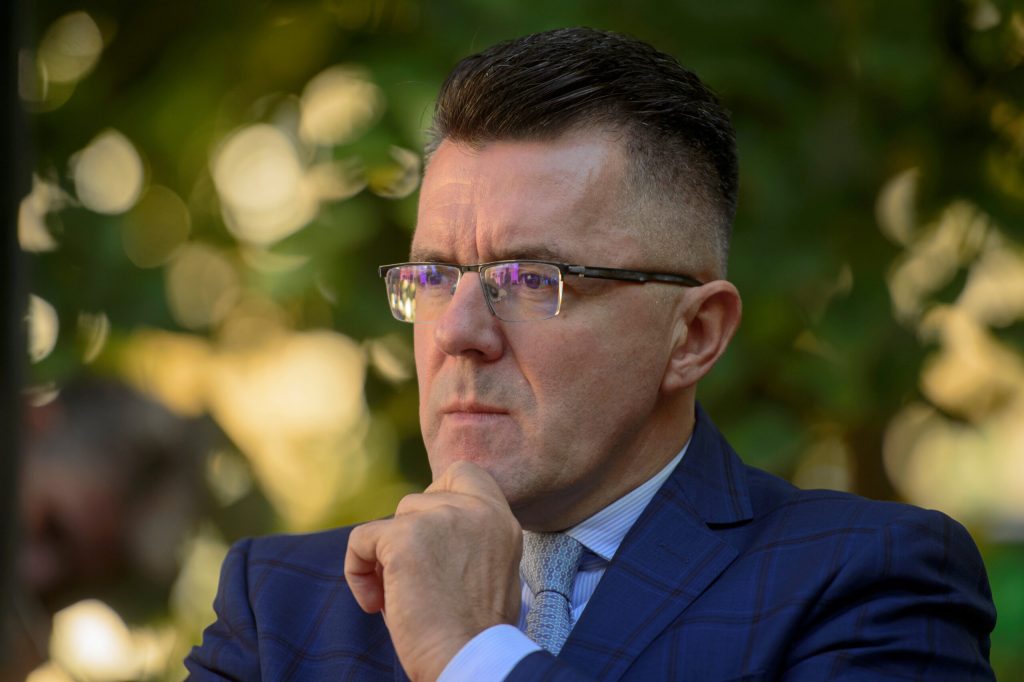 Europa, șocată: UE nu mai are încredere în Peter Magyar, vrea federalizare