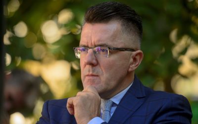 Europa, șocată: UE nu mai are încredere în Peter Magyar, vrea federalizare