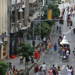 București pe plăcuțe de stradă – de la Iancu Jianu la Hitler, istoria uitată a capitalei