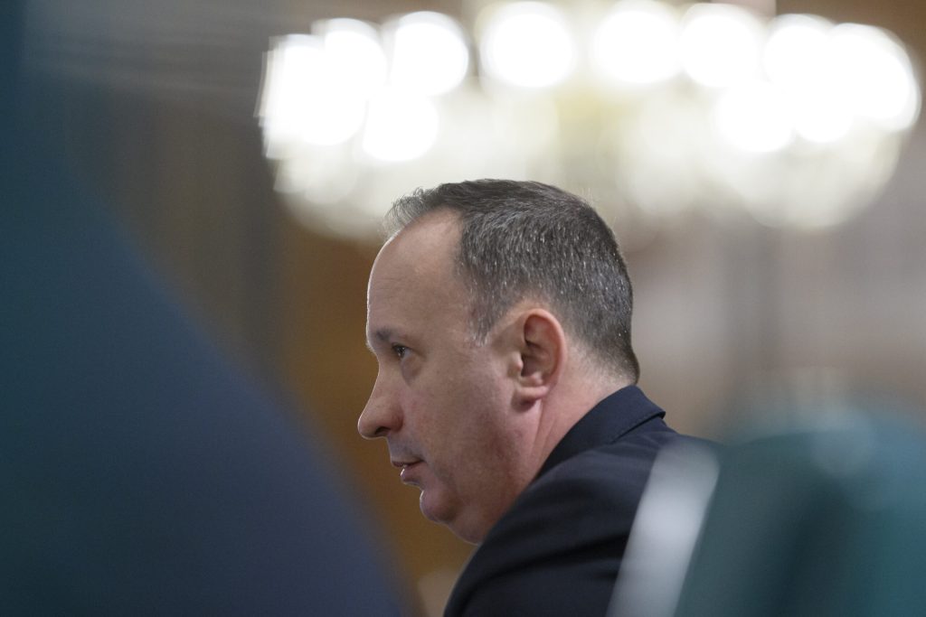 PSD rupe coaliția! Bolojan, premier OUT?