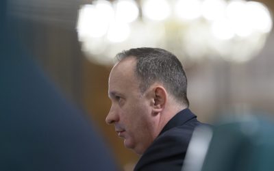 PSD rupe coaliția! Bolojan, premier OUT?