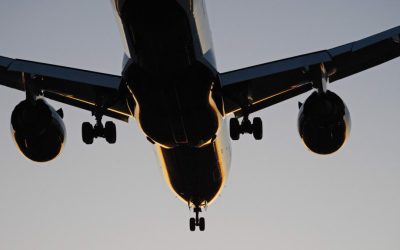 Greşeala dramatică a italienilor: Zbor spre Cracovia, aterizare inexplicabilă la Craiova