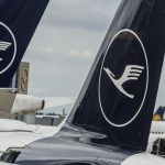 Grevă Lufthansa: Români blocați de Paște. Sute nu știu dacă ajung acasă