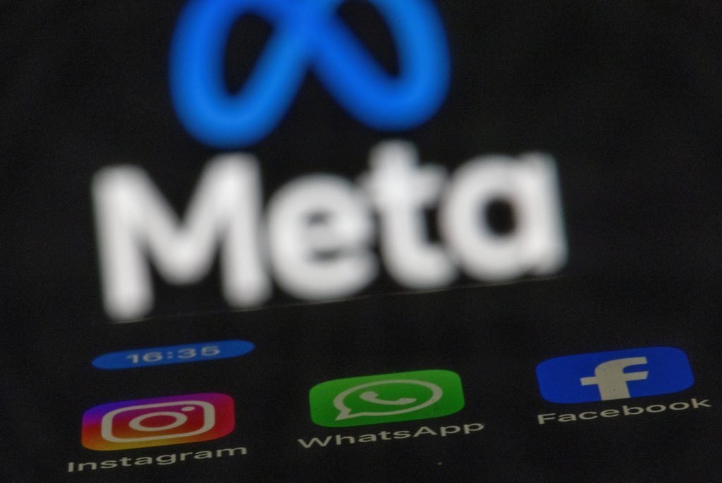 META, la judecată în MASSASCHUSETTS: Instagram, acuzat că dă dependență copiilor