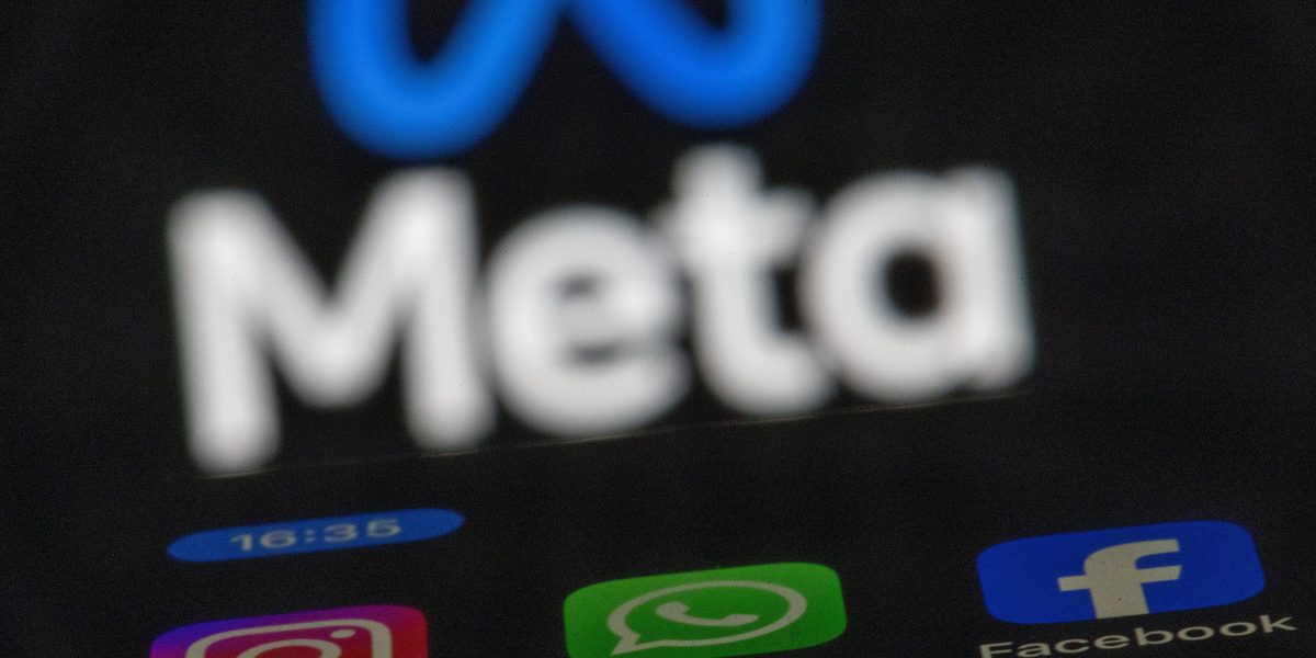 META, la judecată în MASSASCHUSETTS: Instagram, acuzat că dă dependență copiilor