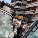 Iran acuză Israel de încălcarea armistițiului, tensiuni maxime cu SUA