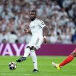 Rüdiger, furia pe Real Madrid: „Nu accept așa ceva!”