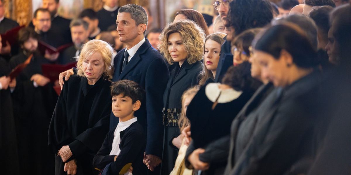 Emoții puternice în fotbal: Doi mari antrenori, cuvinte grele