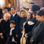 Emoții puternice în fotbal: Doi mari antrenori, cuvinte grele