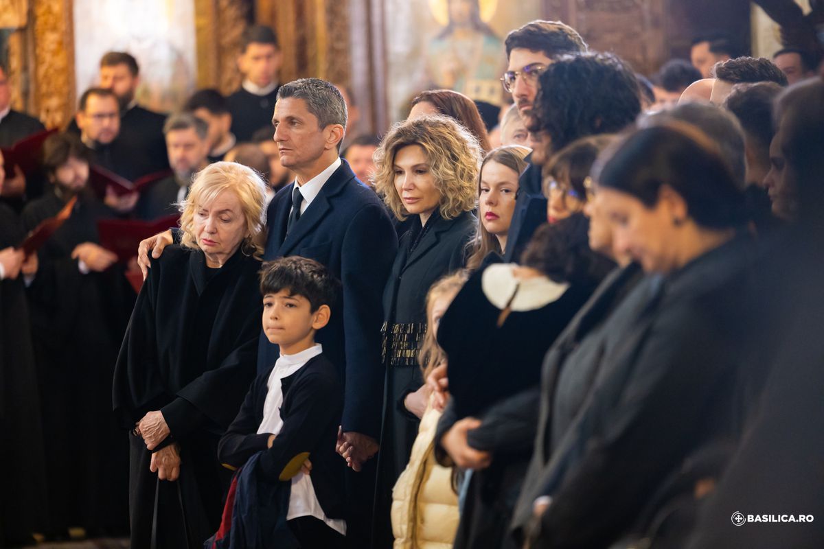 Emoții puternice în fotbal: Doi mari antrenori, cuvinte grele