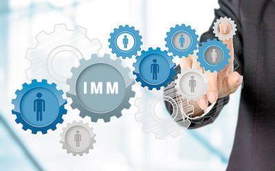 România, codașă în UE: Doar 49 IMM-uri la mia de locuitori