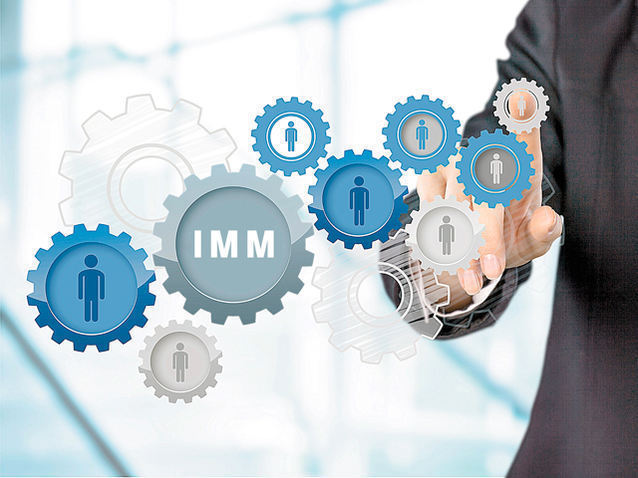 România, codașă în UE: Doar 49 IMM-uri la mia de locuitori