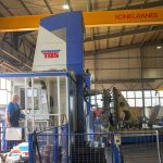 Afacerile Prodima a familiei Măgerușan, în scădere cu 8,7% în 2025